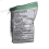 Popcorn Salt & Vinegar Flavour 23g. Farm To Table Canada