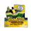 Bikini Bottom Boaters The Spongebob Movie