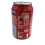 Fanta Fruit Twist 330mL