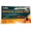 Shockcord Kit 12pk assorted