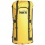 WILDWATER PACK 75 L North 49