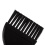 HAIR COLOURING SET 3-PC. VBH BODICO