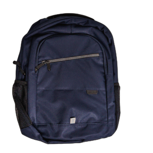 Backpack 15.6 Navy Blue Targus