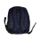 Backpack 15.6 Navy Blue Targus