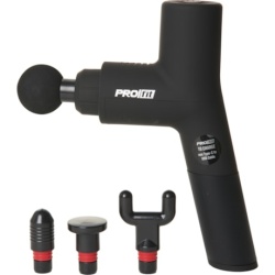 Percussion Muscle Massager