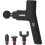 Percussion Muscle Massager
