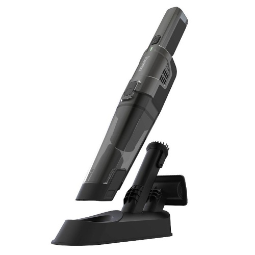 Cordless Hand Vac Ionvac Powermax