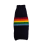 Dog Sweater XS Rainbow Good Vibes Alpaca Chilly Dog