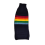 Dog Sweater XXL Rainbow Good Vibes Alpaca Chilly Dog